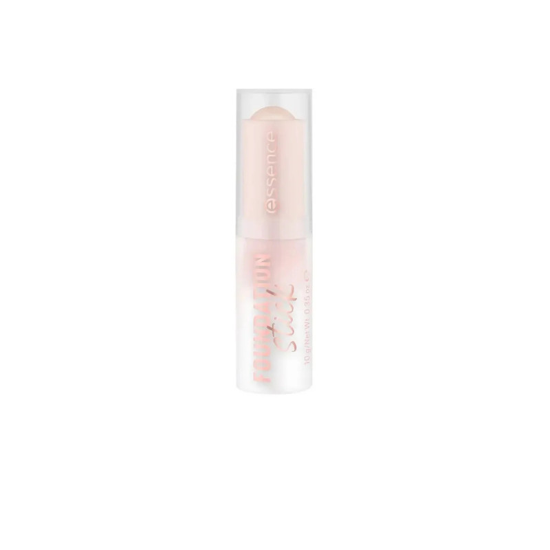 Fond de teint en stick Essence Cosmetics - 170