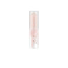Fond de teint en stick Essence Cosmetics - 170