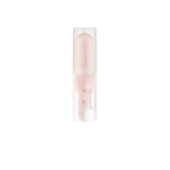 Essence Cosmetics Foundation Base De Maquillaje En Stick 190 10g