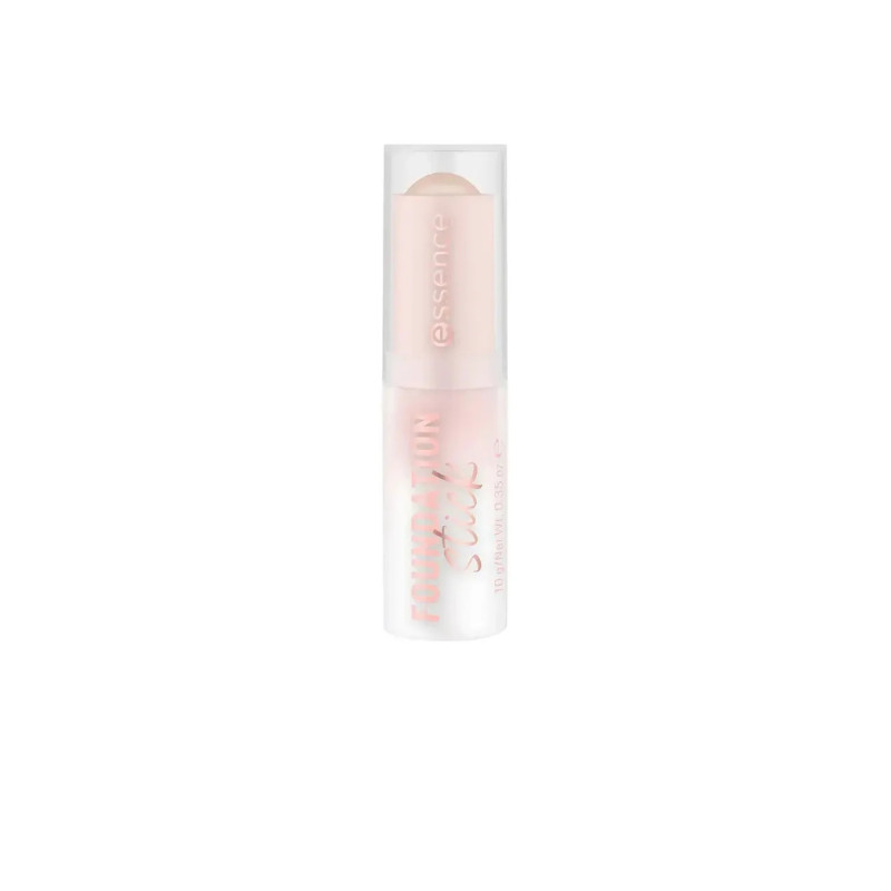 Essence Cosmetics Foundation Base De Maquillaje En Stick 190 10g