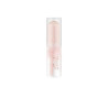 Essence Cosmetics Foundation Base De Maquillaje En Stick 190 10g