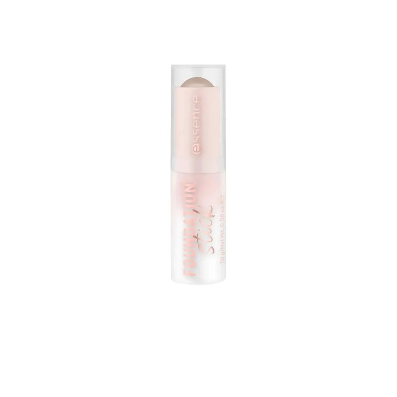 Essence Cosmetics Foundation Base De Maquillaje En Stick 210 10g
