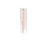 Essence Cosmetics Foundation Base De Maquillaje En Stick 210 10g