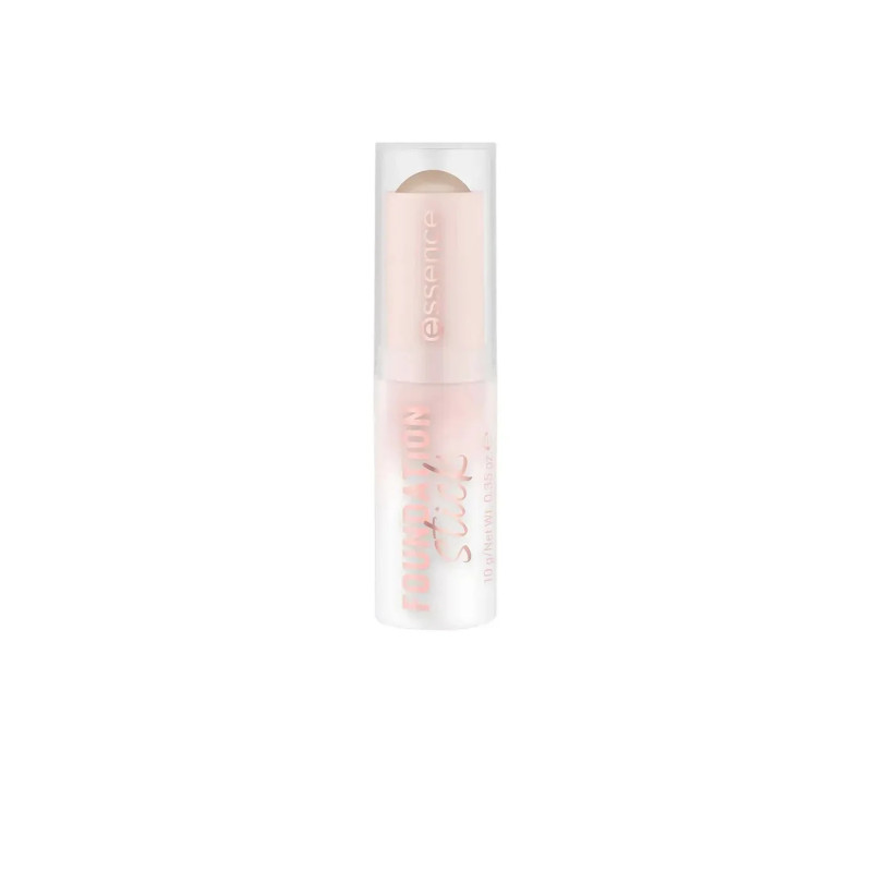 Essence Cosmetics Foundation Base De Maquillaje En Stick 220 10g