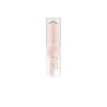 Essence Cosmetics Foundation Base De Maquillaje En Stick 220 10g