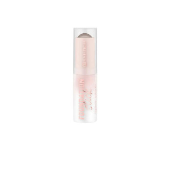 Essence Cosmetics Foundation Base De Maquillaje En Stick 340 10g
