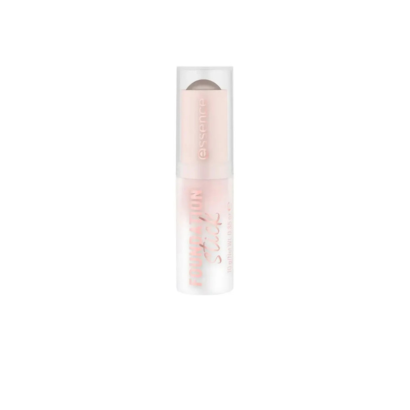Essence Cosmetics Foundation Base De Maquillaje En Stick 340 10g