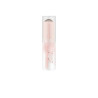 Essence Cosmetics Foundation Base De Maquillaje En Stick 340 10g