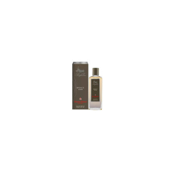 Eau De Parfum Alvarez Gómez Bronce Homme - Fraîcheur & Élégance | Kermatone