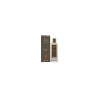 Eau De Parfum Alvarez Gómez Bronce Homme - Fraîcheur & Élégance | Kermatone