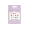 Essence Cosmetics Spot Squad Parches Para Granos 1 U