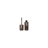Maybelline Superfluff Mascara Para Cejas 262-Black Brown 5ml