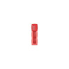 Maybelline Superstay Teddy Tint - Couleur Intense Kermatone