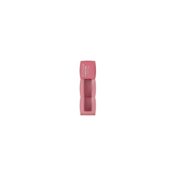 Maybelline Superstay Teddy Tint 55-Kneehigh 5ml