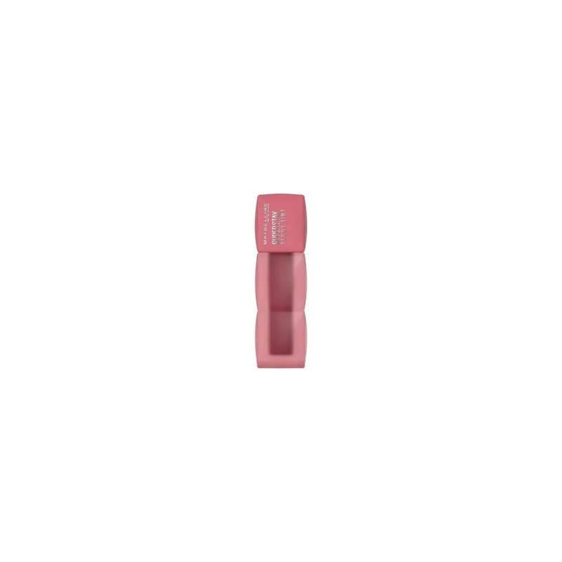 Maybelline Superstay Teddy Tint 55-Kneehigh 5ml