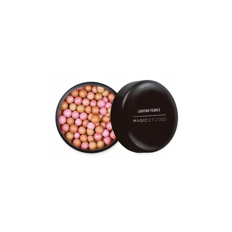 Perles Illuminatrices Magic Studio - Éclat Instantané | Kermatone