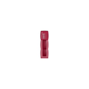 Maybelline Superstay Teddy Tint 50-Wild Atheart 5ml