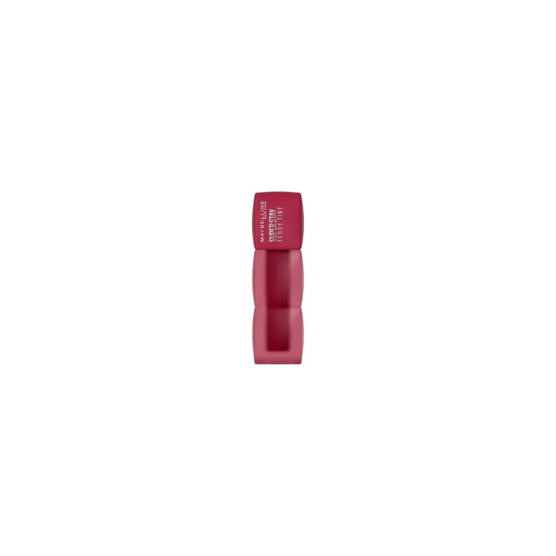 Maybelline Superstay Teddy Tint 50-Wild Atheart 5ml