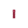 Maybelline Superstay Teddy Tint 50-Wild Atheart 5ml