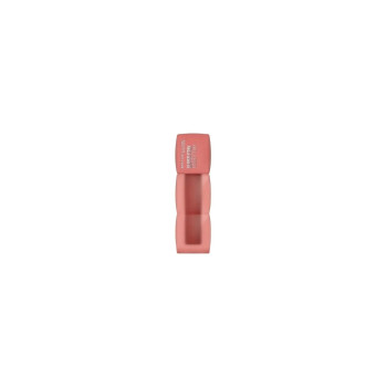 Achetez Maybelline Superstay Teddy Tint 15-Skinnydip - Kermatone