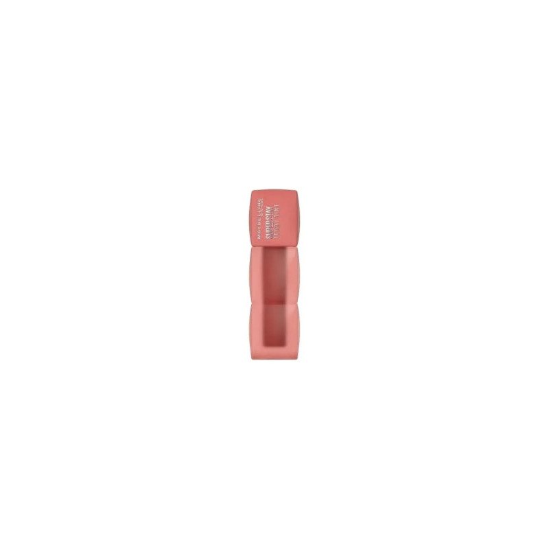 Achetez Maybelline Superstay Teddy Tint 15-Skinnydip - Kermatone