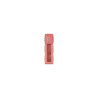 Achetez Maybelline Superstay Teddy Tint 15-Skinnydip - Kermatone