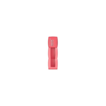 Maybelline Superstay Teddy Tint 40-Petalcore 5ml