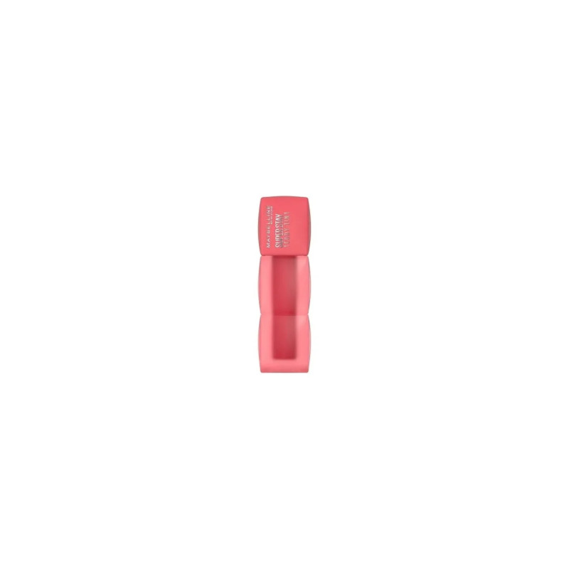 Maybelline Superstay Teddy Tint 40-Petalcore 5ml