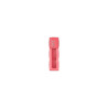 Maybelline Superstay Teddy Tint 40-Petalcore 5ml