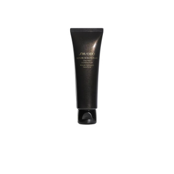 Shiseido Future Solut Sfs Lx Extra Rich Cleansing Foam S 125ml