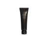 Shiseido Future Solut Sfs Lx Extra Rich Cleansing Foam S 125ml