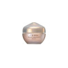 Shiseido Future Solution S Crème Protectrice Totale - Kermatone