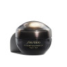 Shiseido Future Solut Sfs Lx Total Regeneration Creme S 50ml