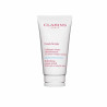 Clarins Fresh Scrub 50ml - Gommage Doux | Kermatone