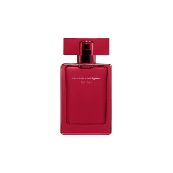 Narciso Rodriguez Narciso R For Her EDP Intenso - Kermatone