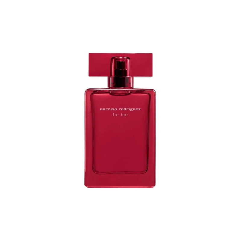 Narciso Rodriguez Narciso R For Her EDP Intenso - Kermatone