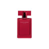 Narciso Rodriguez Narciso R For Her EDP Intenso - Kermatone