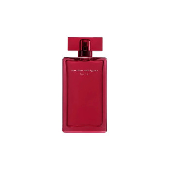 Narciso Rodriguez Narciso R For Her Edp Intense 100 Vpo -Noved 25