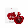 Nina Ricci Nina Rouge Crush Eau De Parfum 50ml