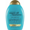 Shampooing Ogx Renewing Argan Oil - Cheveux doux et brillants | Kermatone