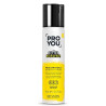 Revlon Proyou The Setter Hairspray Medium - Fixation légère | Kermatone