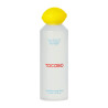 Tocobo Lemon Tonico 15ml - Purifiez votre peau avec Kermatone