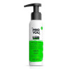 Revlon Proyou The Twister Scrunch 75ml - Kermatone