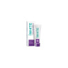 Iwhite Dentifrice Blanchissant 75ml
