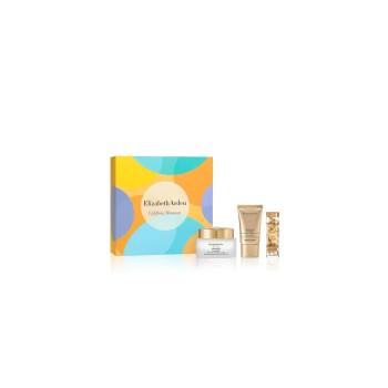Elizabeth Arden Ceram Lift Firm 50ml - Soin raffermissant Kermatone