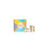Elizabeth Arden Ceram Lift Firm 50ml - Soin raffermissant Kermatone