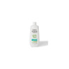 Gel Douche Aloe Vera Corine De Farme 750ml - Kermatone
