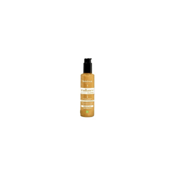 Laiseven Radiance Bodyglow 200ml Hidrat