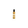 Laiseven Radiance Bodyglow 200ml Hidrat