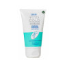 Fitocold Gel Froid Jambes Lourdes - Soulagement rapide | Kermatone